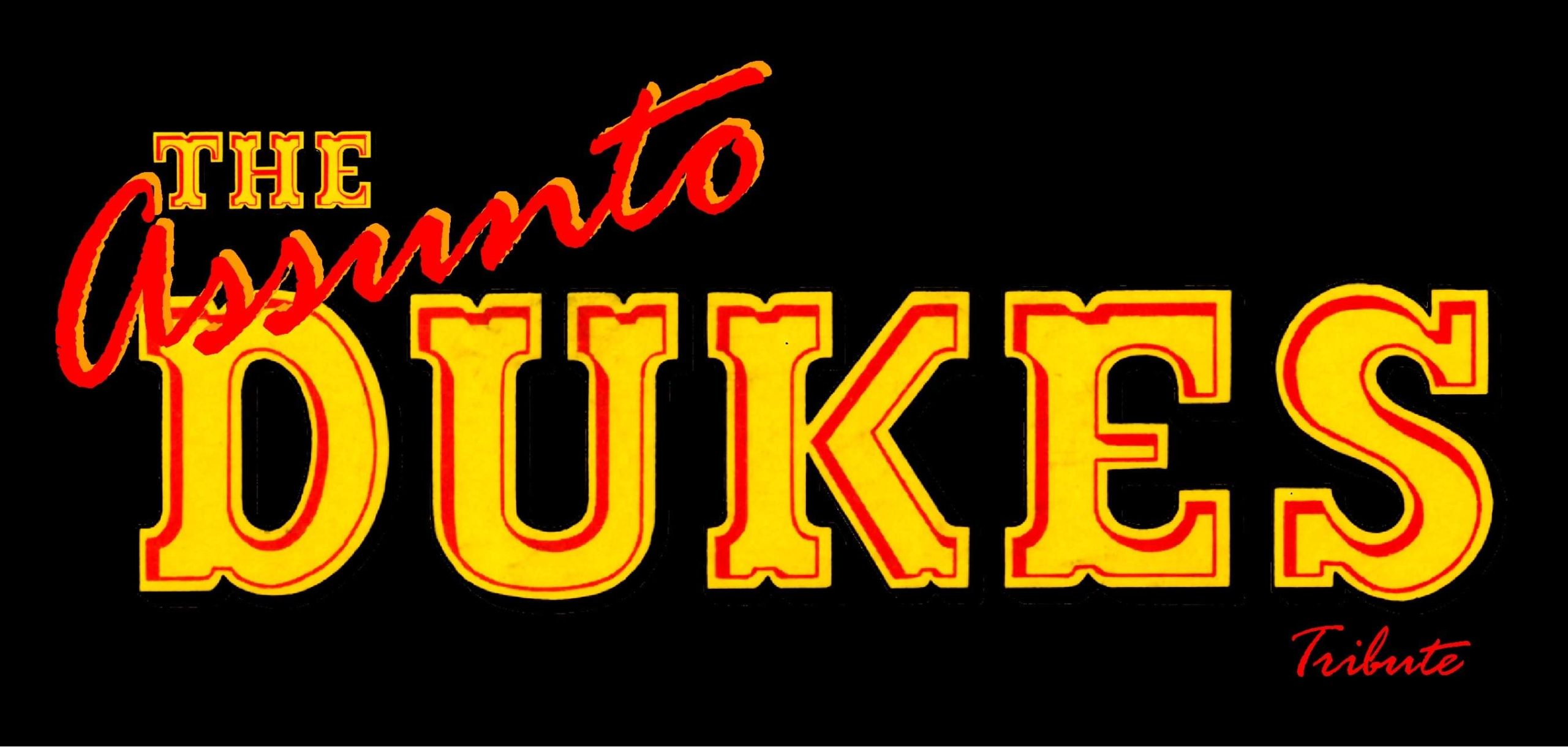 The Assunto Dukes